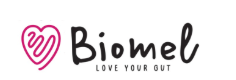 Biomel